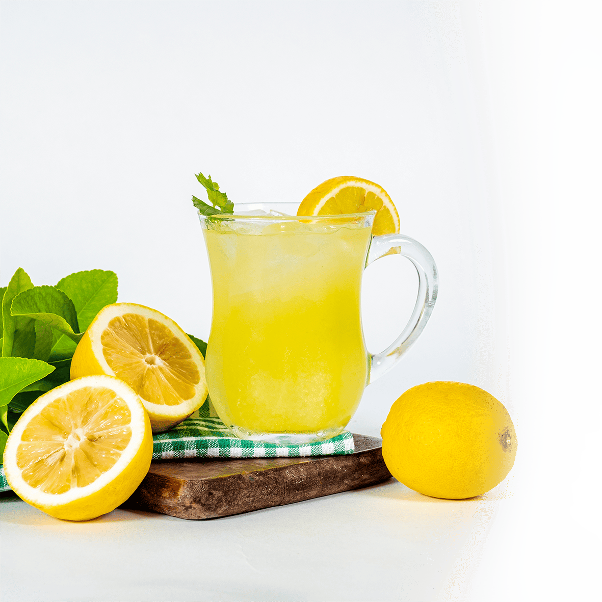Limonata