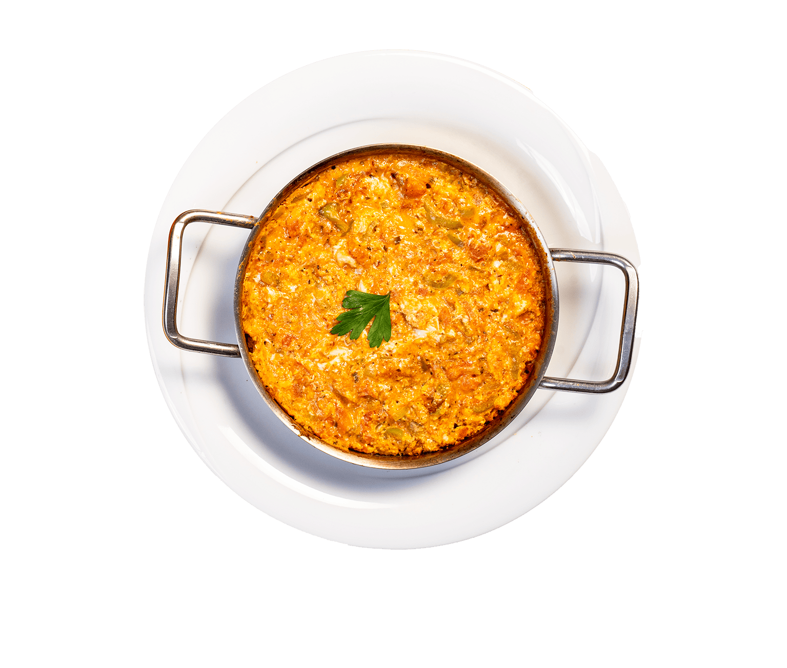 Menemen